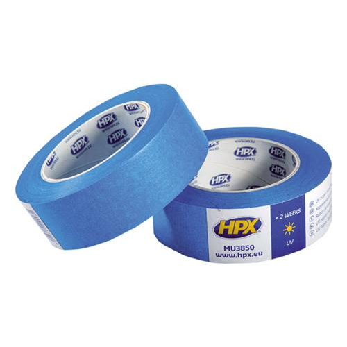 HPX masking tape
